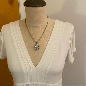 Premier Designs Bailey necklace